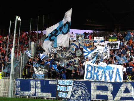 04-LILLE-OM 01.jpg